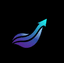 Tideshift
